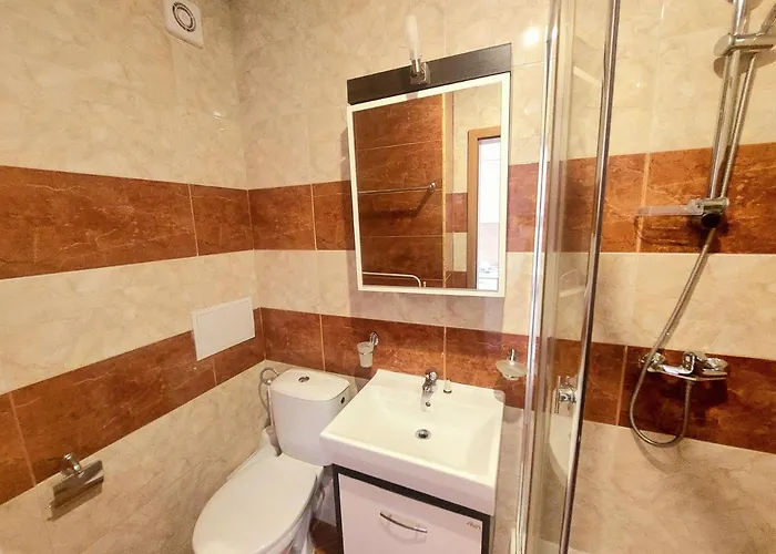 Prestige Studio First Line On The *