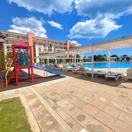 Prestige Studio First Line On The *